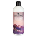 Sheath, Udder + Genital Cleanser