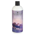 Neem Shampoo