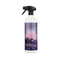 Horse Spray