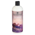 Neem Conditioner