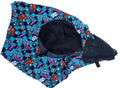 Howdy Honey Lycra Fly Mask