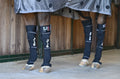 Cryo Boot : Ice Boots