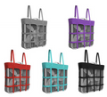 Box Fan Harness