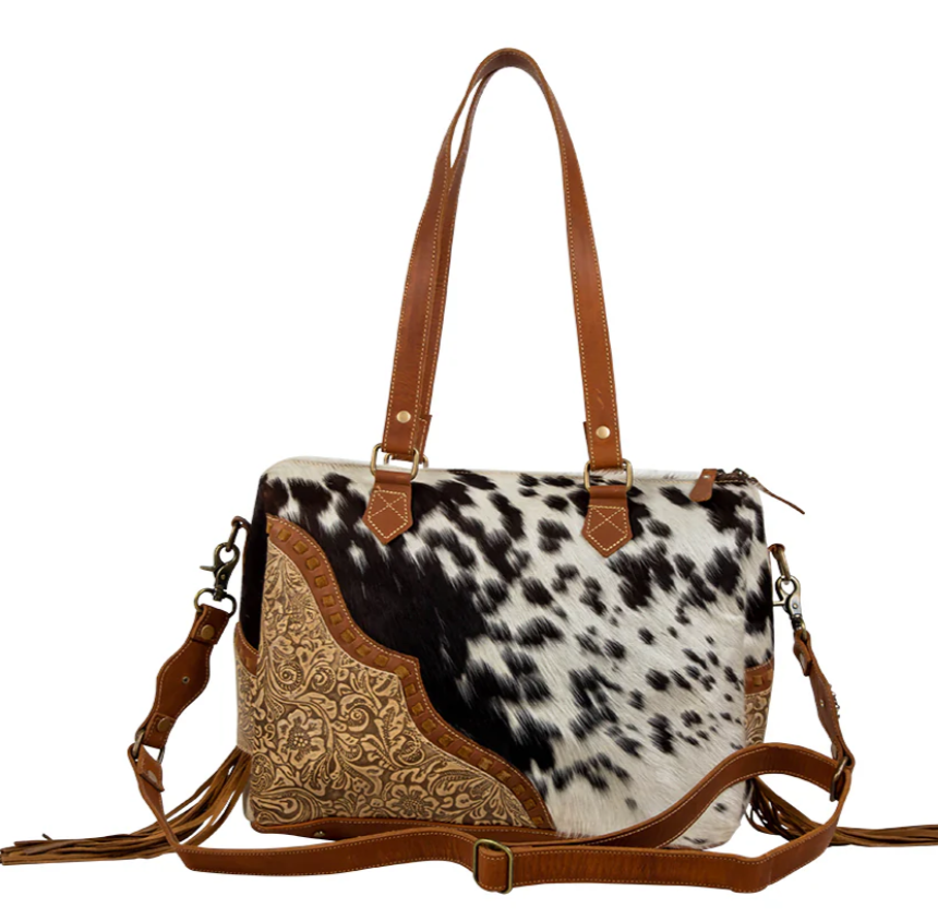 Myra Laredo Concealed Carry Bag
