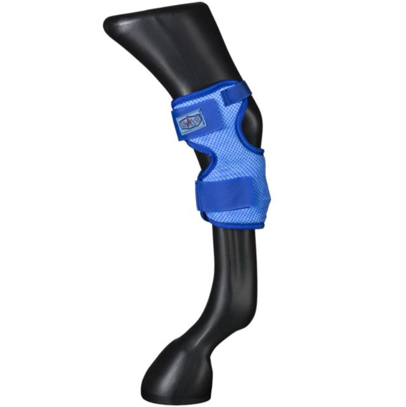 Revive by Tough1 Cooling Hock Wraps