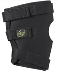 Refresh by Tough1 Ceramic Infused Hock Boots