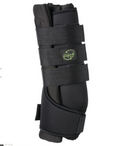 Refresh by Tough1 Ceramic Infused Quick Wraps