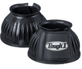 Tough1 Heavy Duty Double Lock Bell Boots