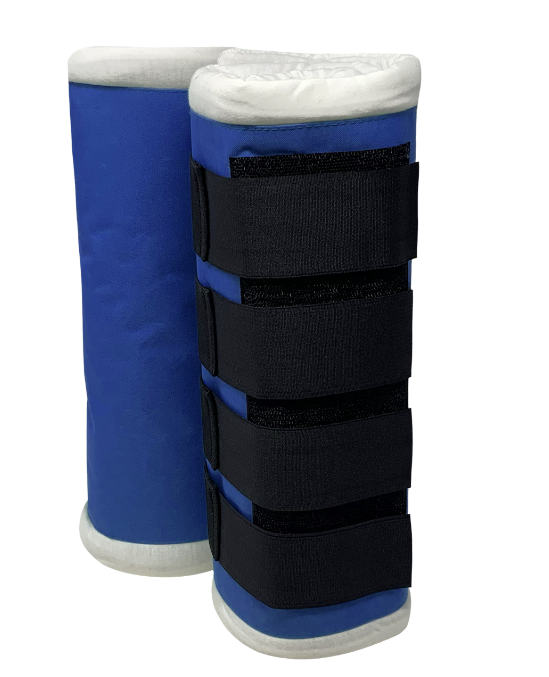 Nylon Quick Wrap Standing Wraps
