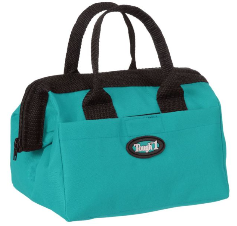 Tough1 Groomer Accessory Bag