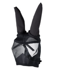 Tough1 Long Ear Mini Donkey Fly Mask