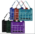 Slow Feed Hay Bag