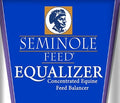 Seminole Equalizer