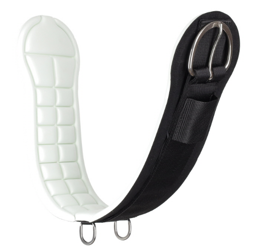 CoolFlow Cinch with CinchRight Buckle