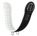 CoolFlow Cinch with CinchRight Buckle