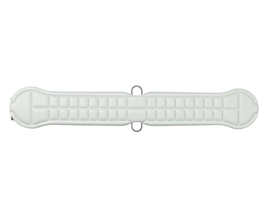CoolFlow Cinch with CinchRight Buckle
