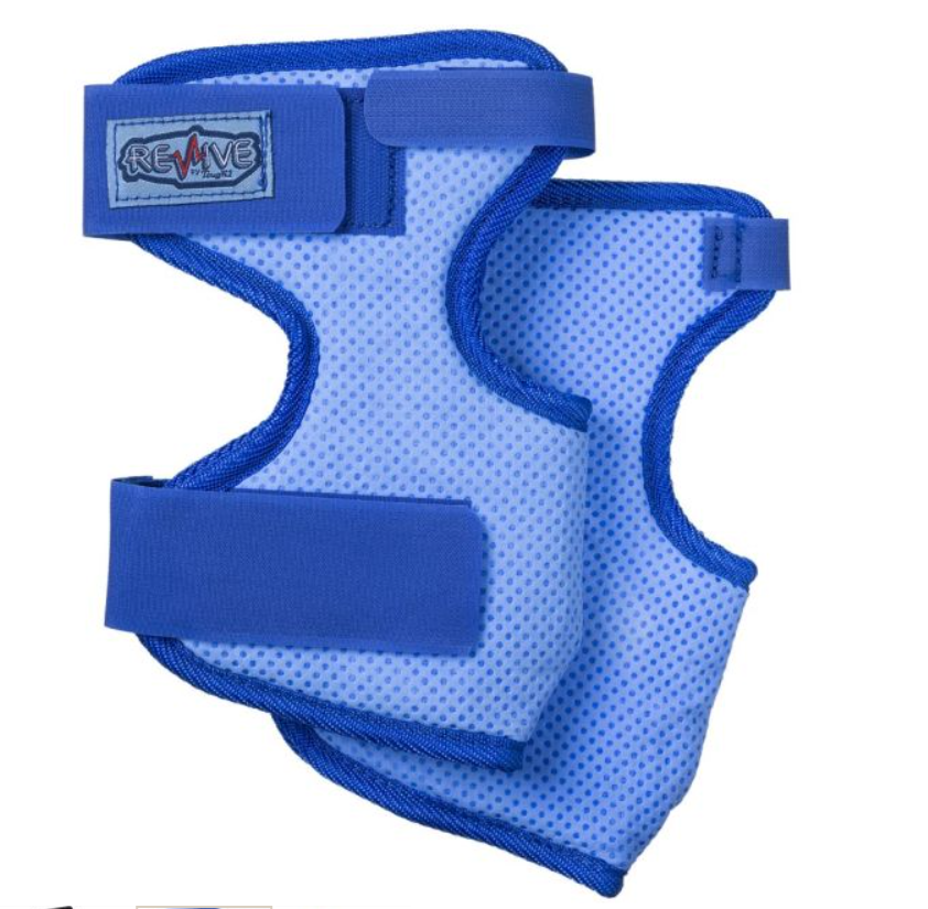 Revive by Tough1 Cooling Hock Wraps