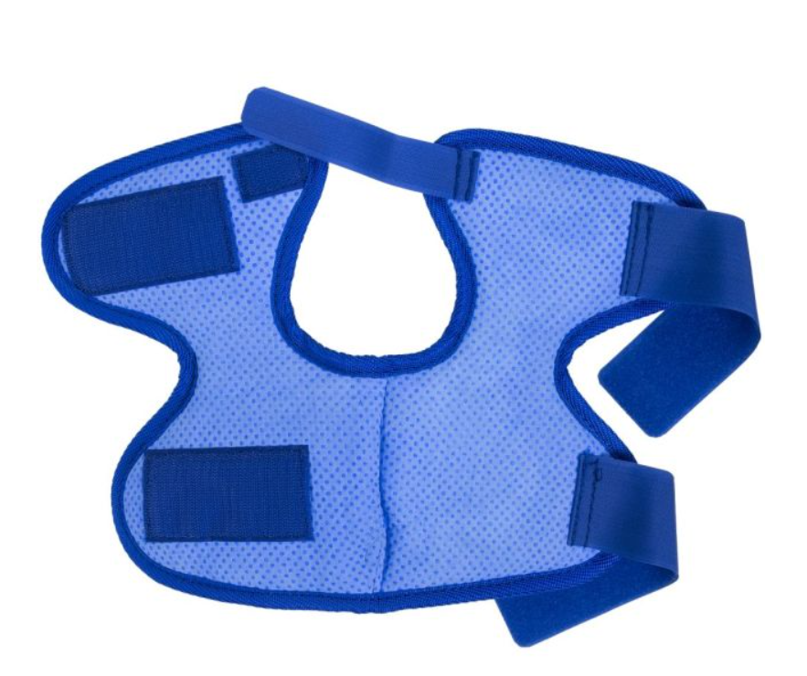 Revive by Tough1 Cooling Hock Wraps
