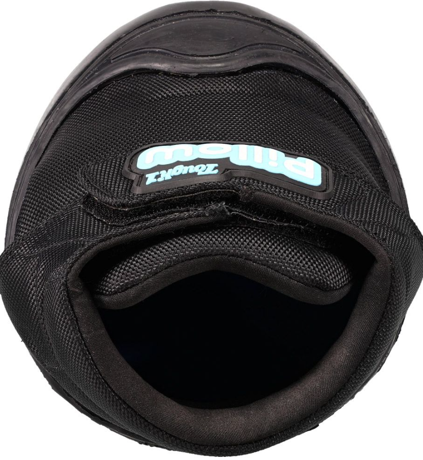 Tough1 Recover Pillow Boot - Pair