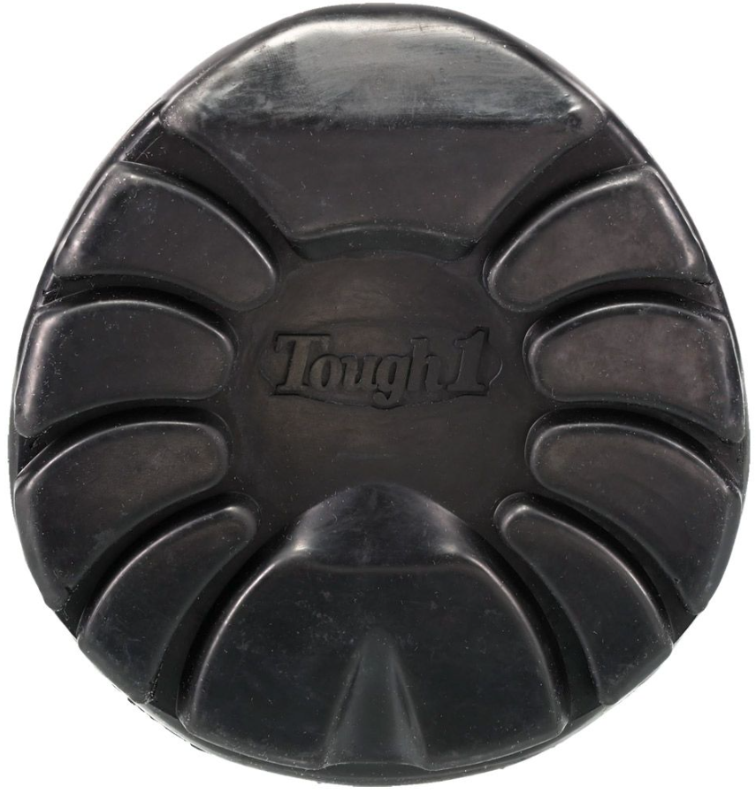 Tough1 Recover Pillow Boot - Pair