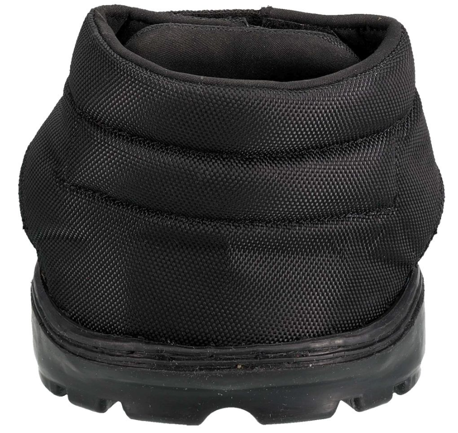 Tough1 Recover Pillow Boot - Pair