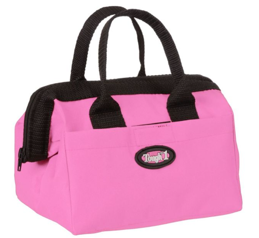 Tough1 Groomer Accessory Bag