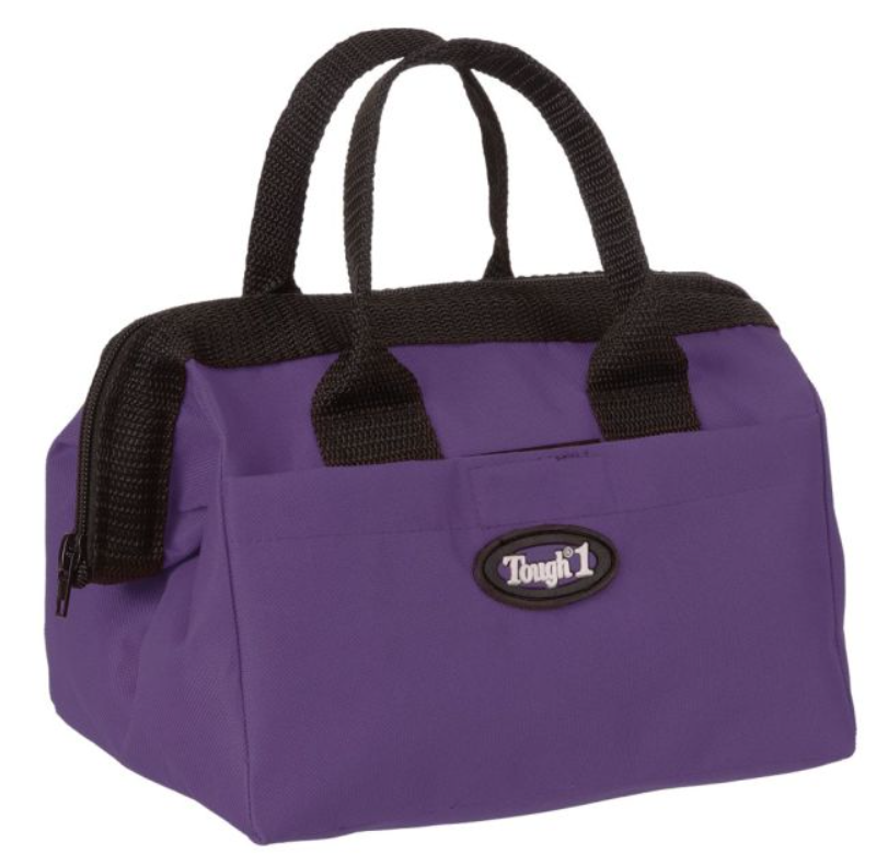 Tough1 Groomer Accessory Bag