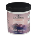 Wound Ointment