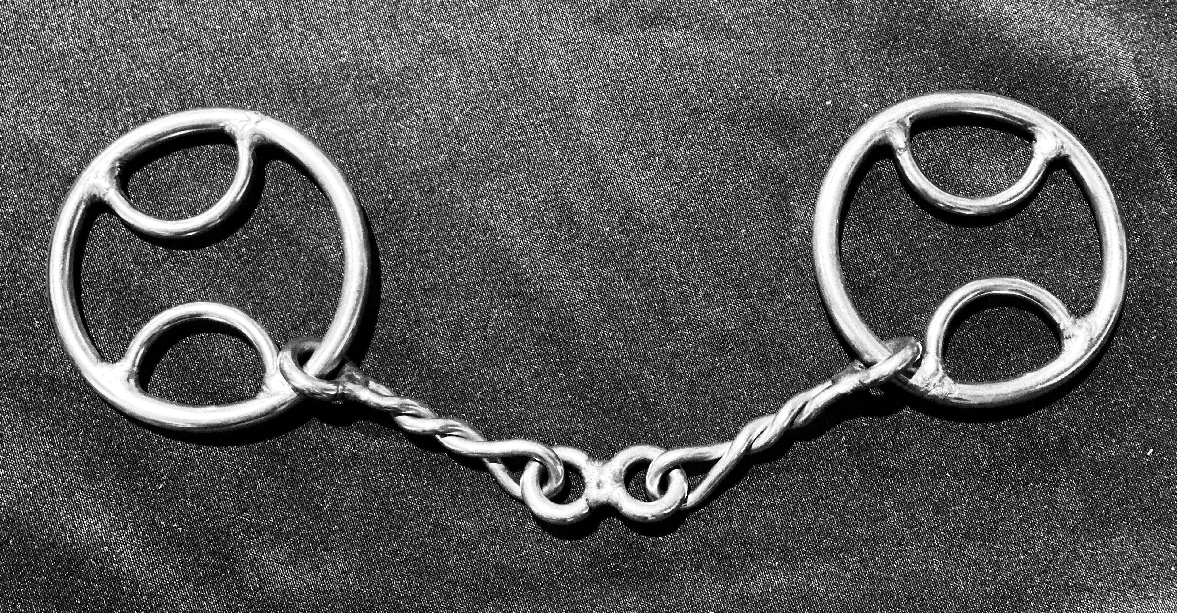 SC-044 Ring Bit